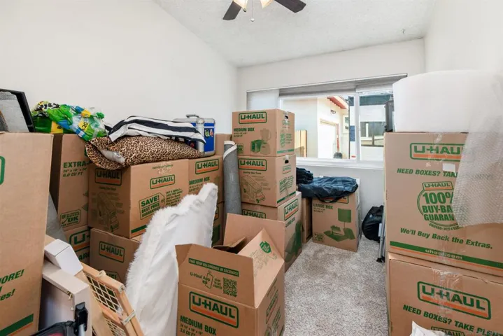 602 Valley Village Dr, El Cajon, California 92021