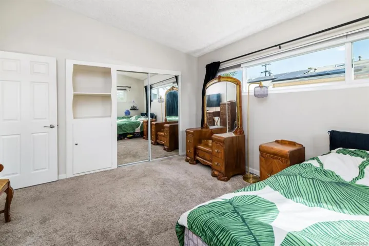 602 Valley Village Dr, El Cajon, California 92021