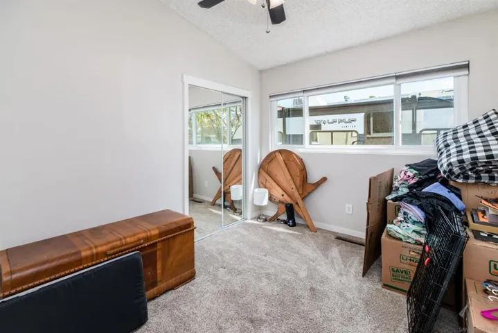 602 Valley Village Dr, El Cajon, California 92021