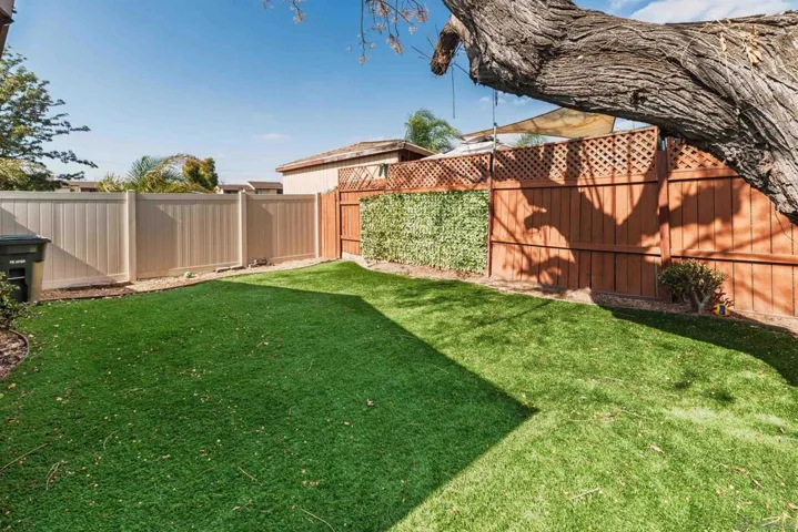 602 Valley Village Dr, El Cajon, California 92021