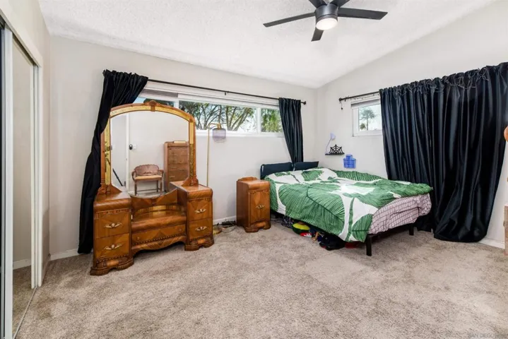 602 Valley Village Dr, El Cajon, California 92021