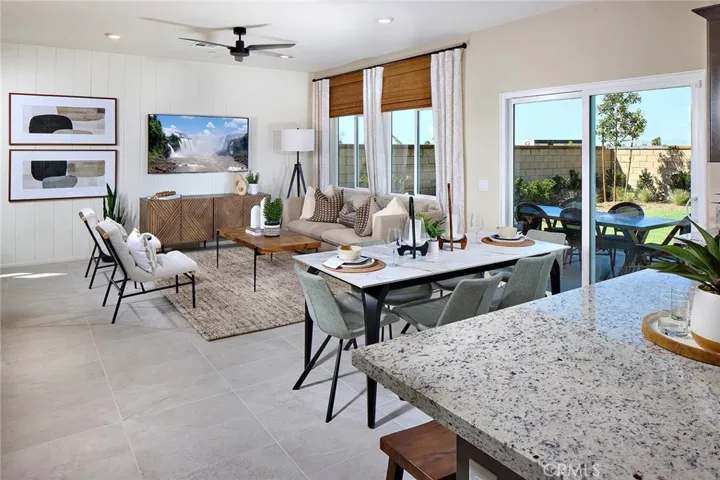 6353 Candleberry Cove, Jurupa Valley, California 92509