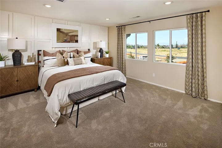 6353 Candleberry Cove, Jurupa Valley, California 92509
