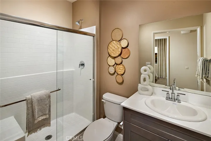 6353 Candleberry Cove, Jurupa Valley, California 92509