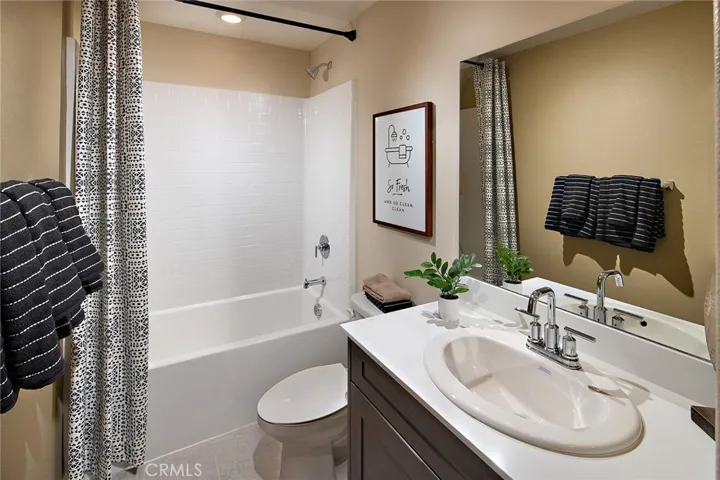6353 Candleberry Cove, Jurupa Valley, California 92509
