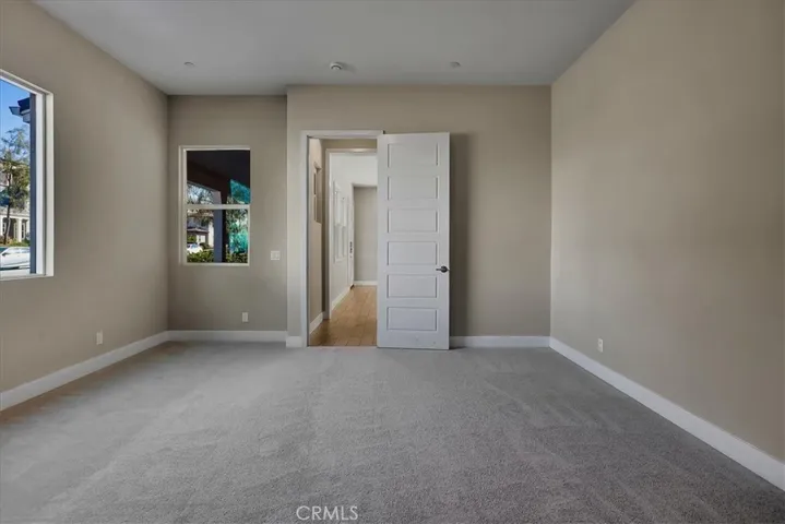 168 Crossover, Irvine, California 92618