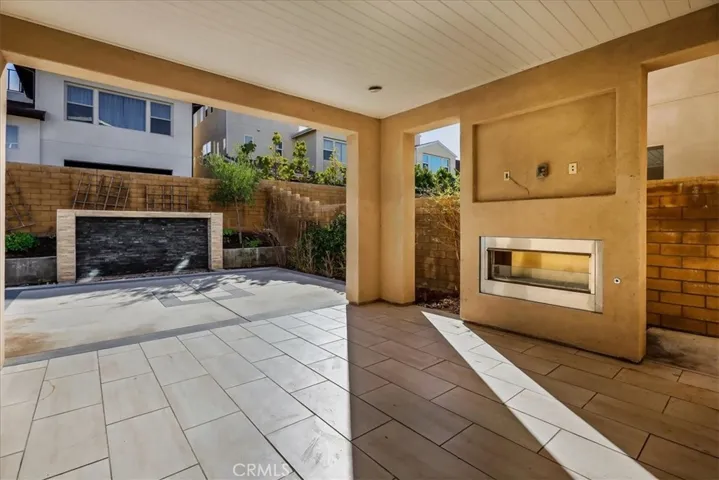 168 Crossover, Irvine, California 92618