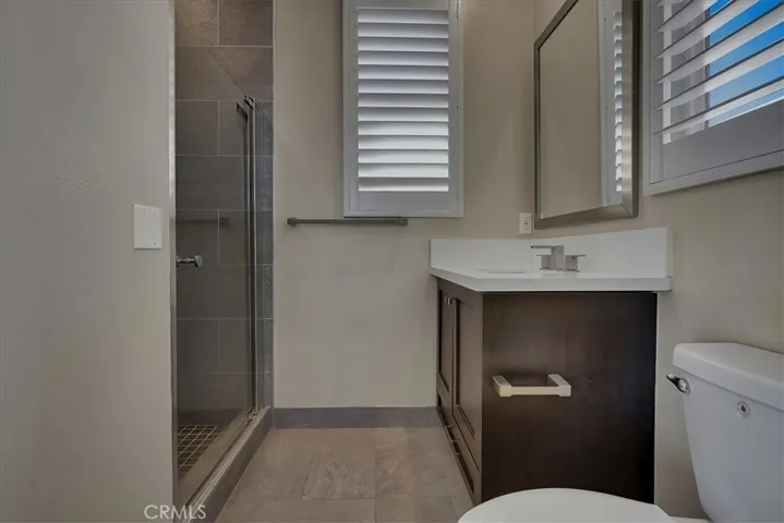 168 Crossover, Irvine, California 92618