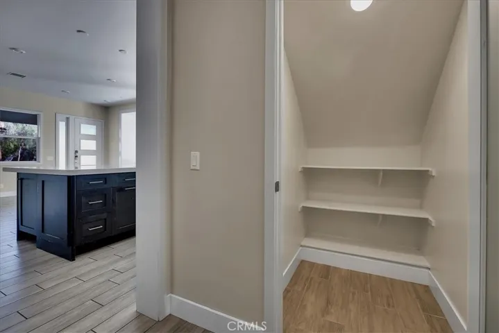 168 Crossover, Irvine, California 92618