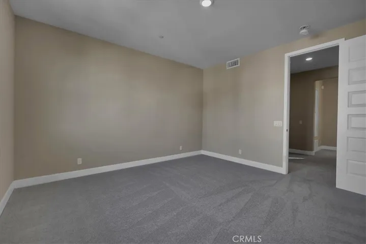 168 Crossover, Irvine, California 92618