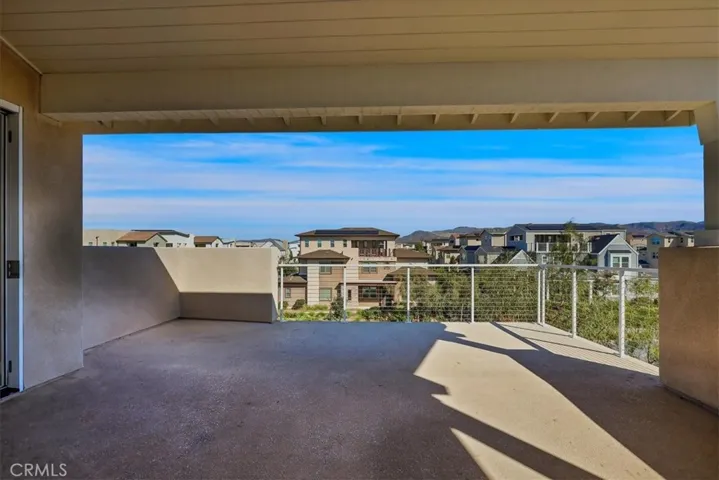 168 Crossover, Irvine, California 92618