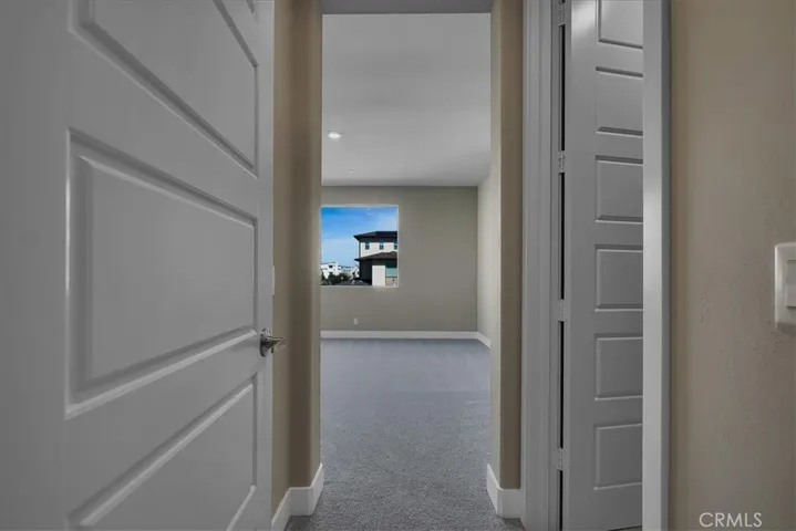 168 Crossover, Irvine, California 92618