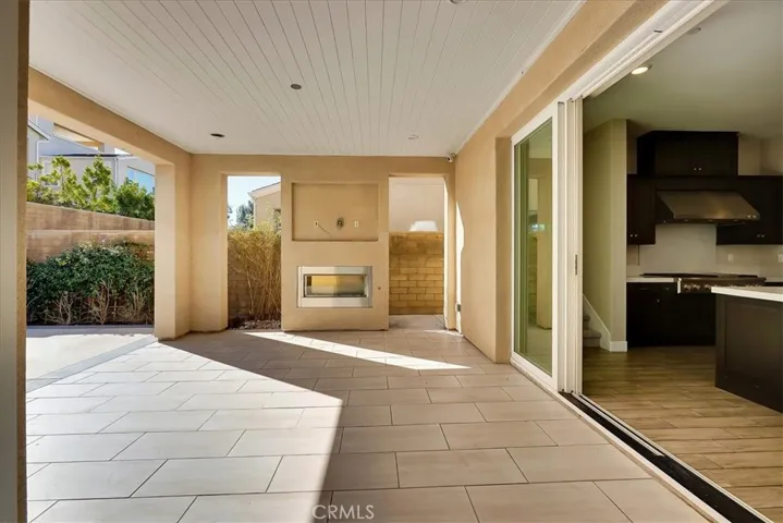 168 Crossover, Irvine, California 92618