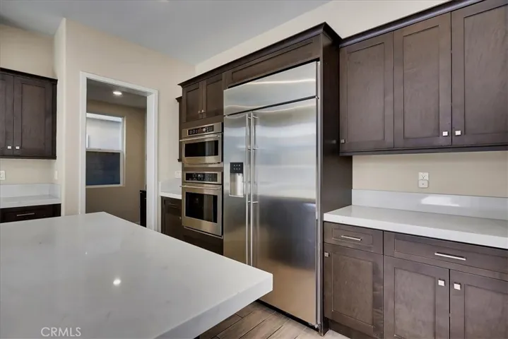 168 Crossover, Irvine, California 92618