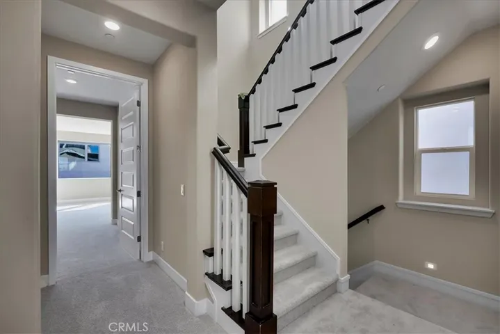 168 Crossover, Irvine, California 92618