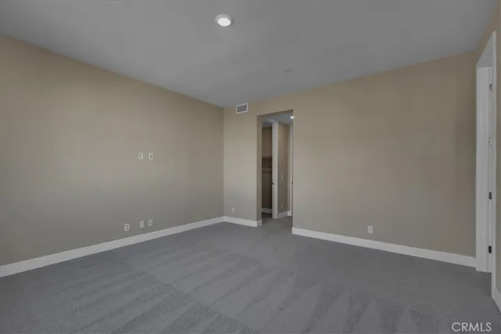 168 Crossover, Irvine, California 92618