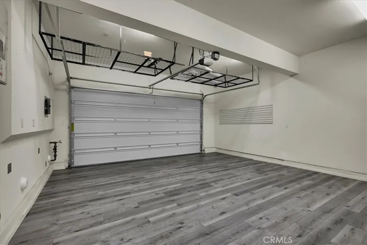 168 Crossover, Irvine, California 92618
