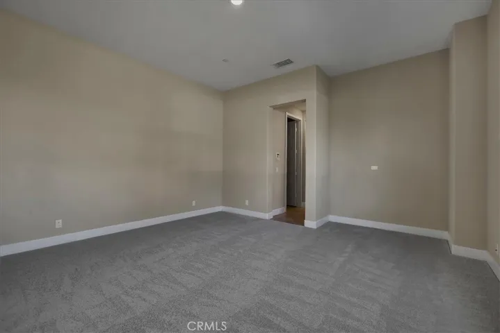 168 Crossover, Irvine, California 92618
