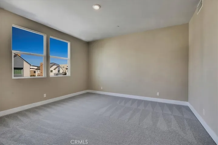 168 Crossover, Irvine, California 92618