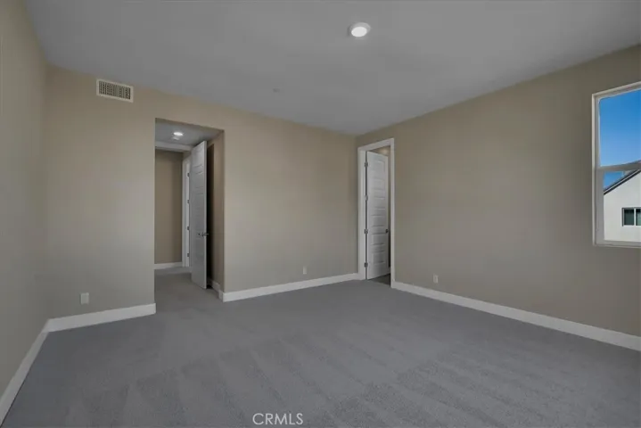 168 Crossover, Irvine, California 92618