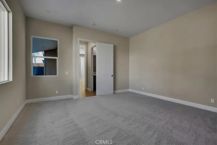 168 Crossover, Irvine, California 92618