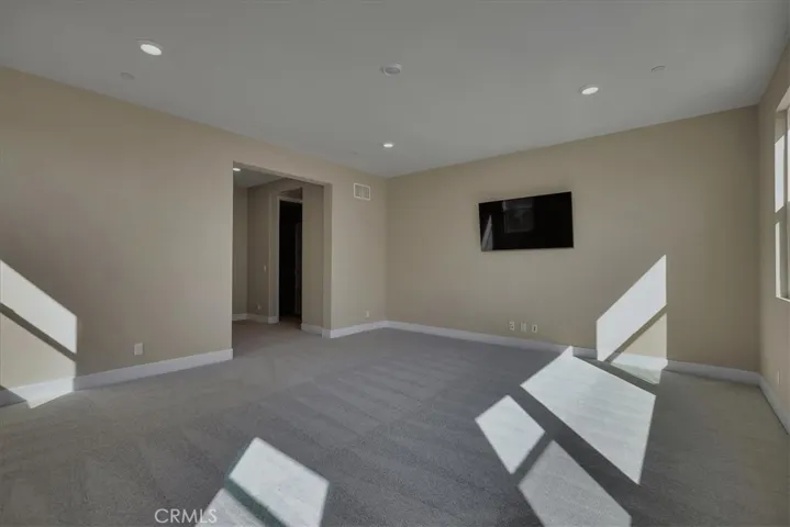 168 Crossover, Irvine, California 92618