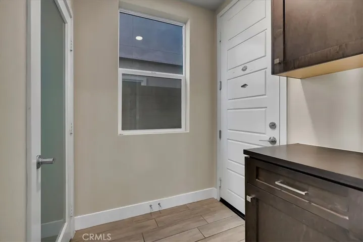 168 Crossover, Irvine, California 92618