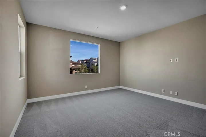 168 Crossover, Irvine, California 92618