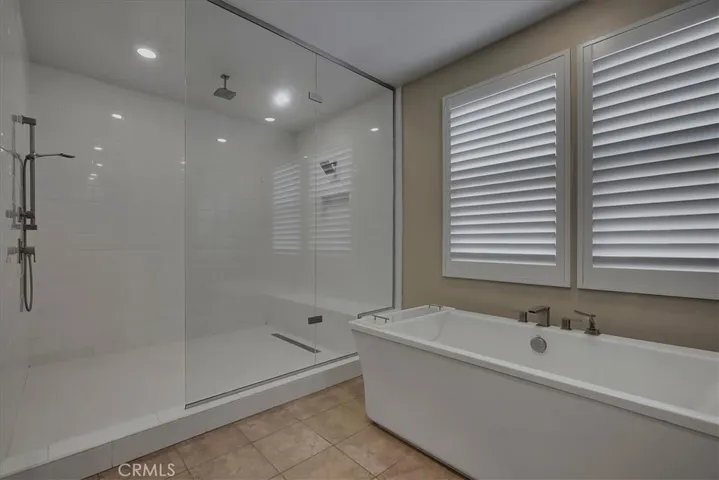 168 Crossover, Irvine, California 92618