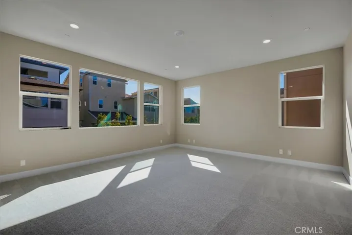 168 Crossover, Irvine, California 92618