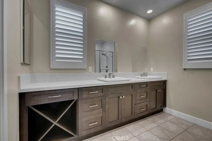 168 Crossover, Irvine, California 92618
