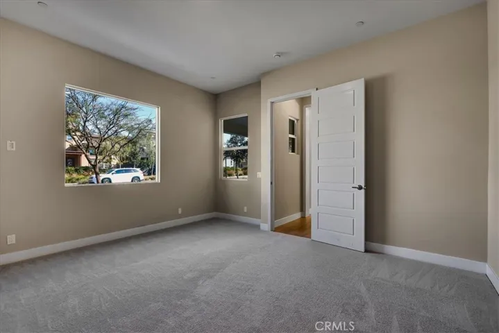 168 Crossover, Irvine, California 92618