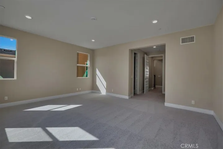 168 Crossover, Irvine, California 92618