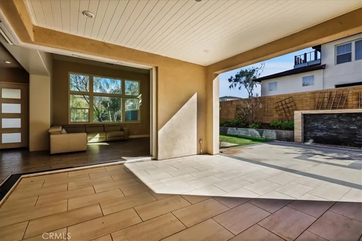 168 Crossover, Irvine, California 92618