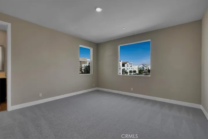168 Crossover, Irvine, California 92618