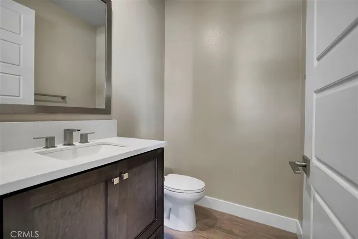 168 Crossover, Irvine, California 92618