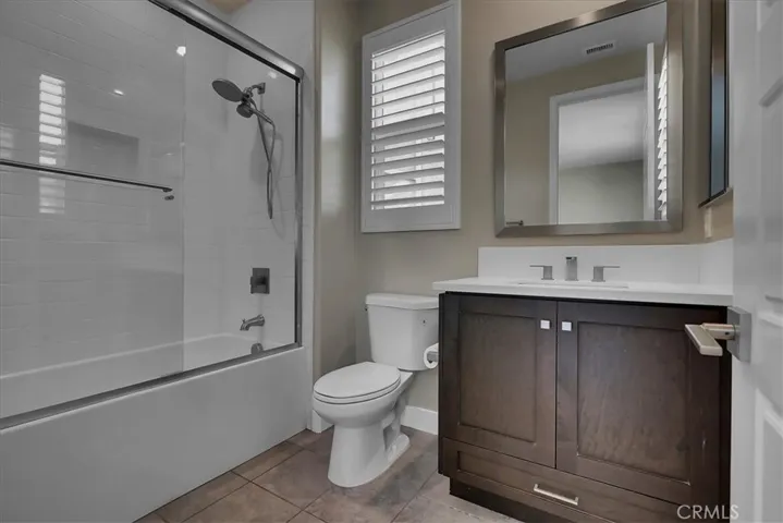 168 Crossover, Irvine, California 92618