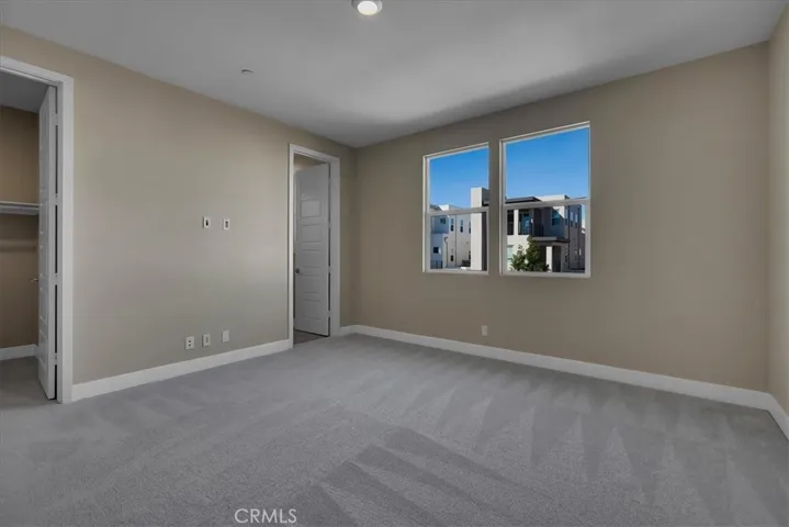 168 Crossover, Irvine, California 92618