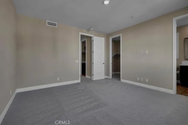 168 Crossover, Irvine, California 92618
