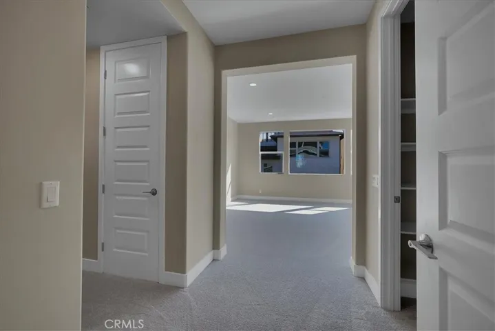 168 Crossover, Irvine, California 92618