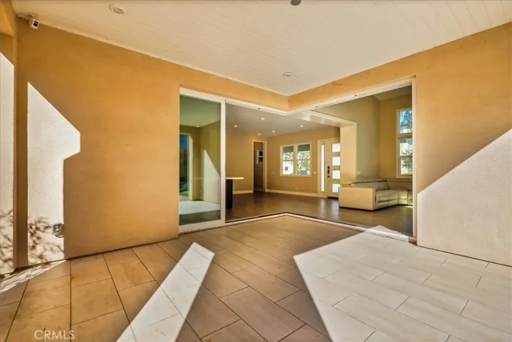 168 Crossover, Irvine, California 92618
