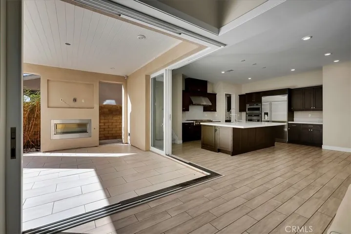 168 Crossover, Irvine, California 92618