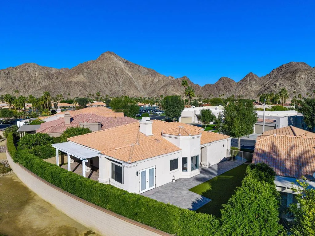 48211 Vista De Nopal, La Quinta, California 92253 home-pic-3