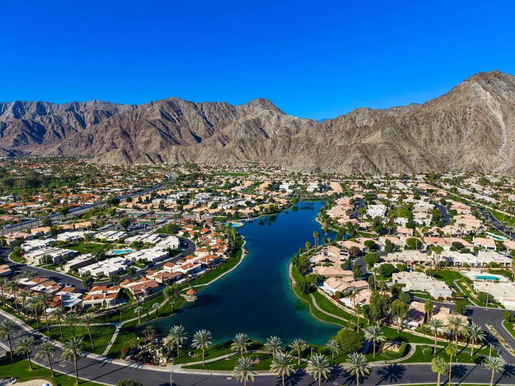 48211 Vista De Nopal, La Quinta, California 92253 home-pic-50