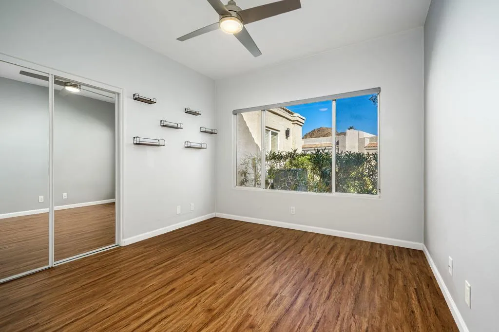 48211 Vista De Nopal, La Quinta, California 92253 home-pic-37