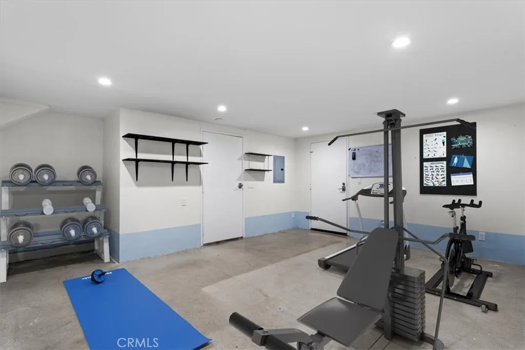 5324 Kester Avenue 12, Sherman Oaks, California 91411 home-pic-4