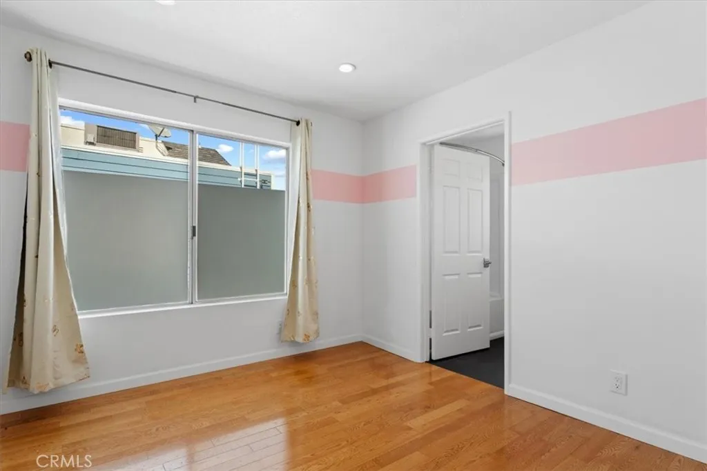 5324 Kester Avenue 12, Sherman Oaks, California 91411 home-pic-17