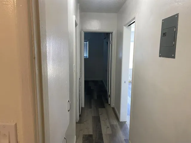 2045 E.washington Ave., Orange, California 92866