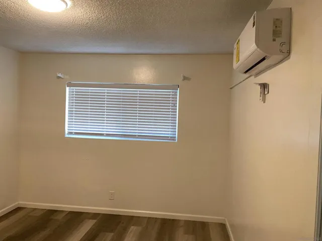 2045 E.washington Ave., Orange, California 92866
