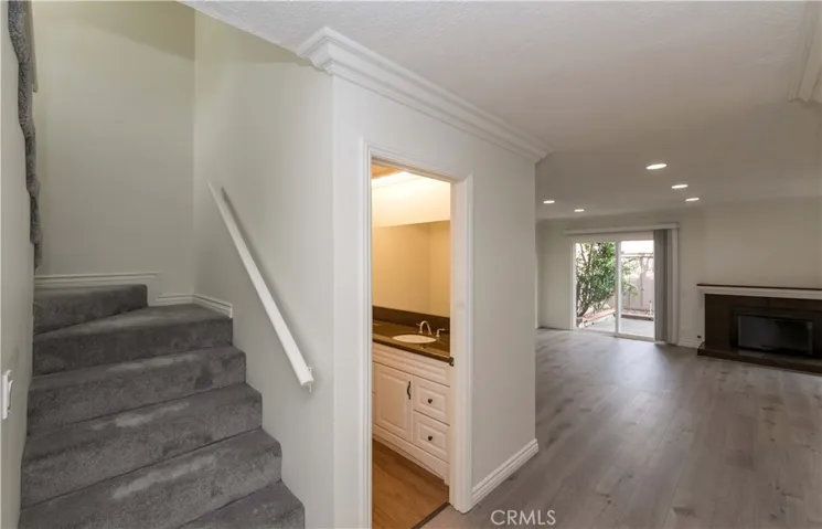 2653 Monterey Place, Fullerton, California 92833